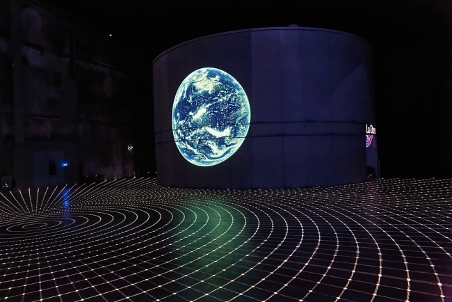 Bassins de lumières-Cosmos-017